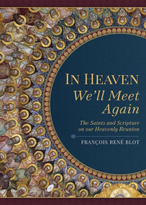 In Heaven We'Ll Meet Again
