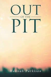 Out Of The Pit