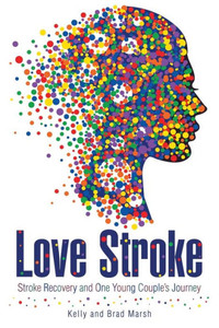 Love Stroke Love Stroke