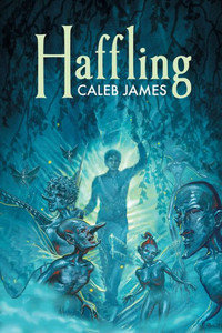 Haffling (1) (The Haffling) Haffling (1) (The Haffling)
