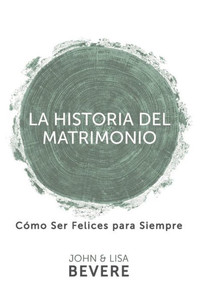 Historia Del Matrimonio (Spanish Edition) Historia Del Matrimonio (Spanish Edition)