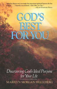 Gods Best For You Gods Best For You