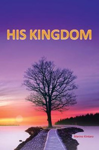 His Kingdom His Kingdom
