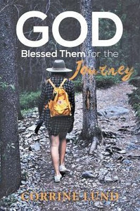 God Blessed Them For The Journey God Blessed Them For The Journey