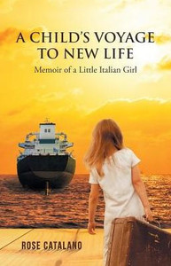 A ChildS Voyage To New Life A ChildS Voyage To New Life
