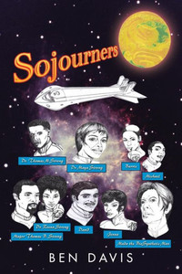 Sojourners Sojourners