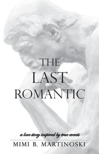 The Last Romantic The Last Romantic