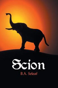 Scion Scion