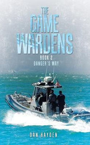 The Game Wardens The Game Wardens