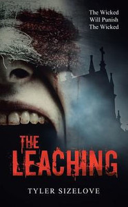 The Leaching The Leaching