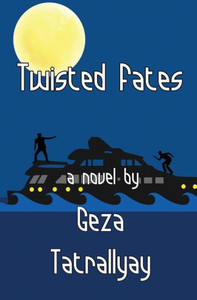 Twisted Fates Twisted Fates