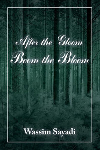 After The Gloom Boom The Bloom