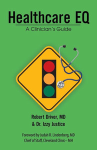 Healthcare Eq: A ClinicianS Guide Healthcare Eq: A ClinicianS Guide