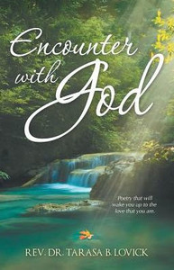 Encounter With God Encounter With God