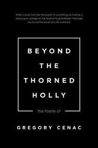 Beyond The Thorned Holly Beyond The Thorned Holly