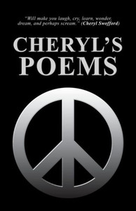 CherylS Poems