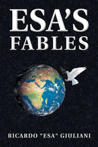 EsaS Fables