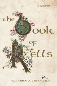 The Book Of Kells (Poiema Poetry)