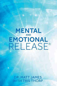 Mental And Emotional Release Mental And Emotional Release