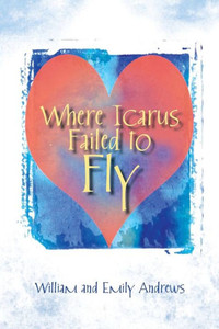 Where Icarus Failed To Fly Where Icarus Failed To Fly