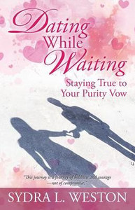 Dating While Waiting Dating While Waiting