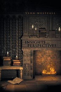 Insights And Perspectives Insights And Perspectives