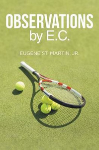 Observations By E.C. Observations By E.C.