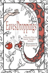 Eavesdroppings Eavesdroppings