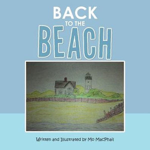 Back To The Beach Back To The Beach