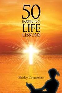 50 Inspiring Life Lessons 50 Inspiring Life Lessons