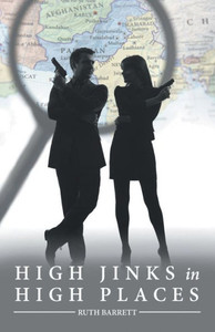 High Jinks In High Places High Jinks In High Places