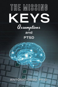 The Missing Keys The Missing Keys