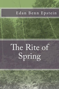 The Rite Of Spring The Rite Of Spring
