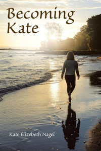 Becoming Kate