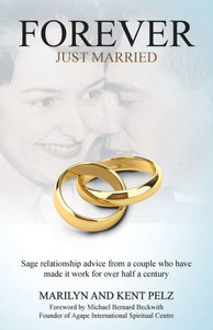 Forever Just Married Forever Just Married