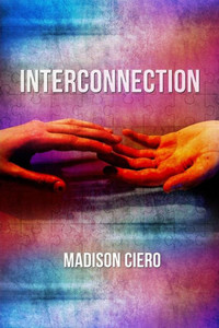 Interconnection Interconnection