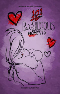 101 Boobilicious Moments 101 Boobilicious Moments