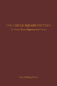 The Circle Square Pattern: The Master Key To Organizational Change
