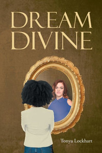 Dream Divine Dream Divine