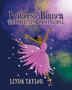 Princess Bianca The Ballerina Dancing Doll Princess Bianca The Ballerina Dancing Doll