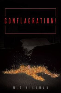 Conflagration! Conflagration!