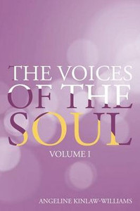 The Voices Of The Soul The Voices Of The Soul