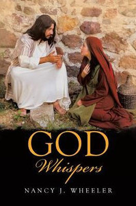 God Whispers