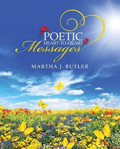 Poetic Heart-To-Heart Messages