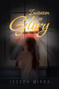 Invitation To Glory Invitation To Glory