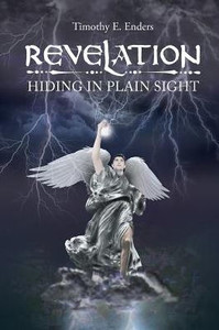Revelation: Hiding In Plain Sight