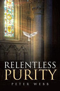 Relentless Purity Relentless Purity