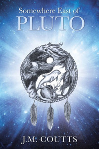 Somewhere East Of Pluto Somewhere East Of Pluto