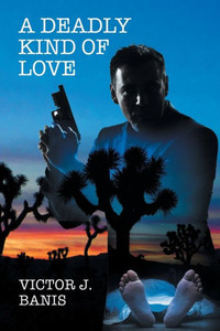 A Deadly Kind Of Love (1) (Tom And Stanley)