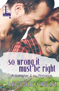 So Wrong It Must Be Right So Wrong It Must Be Right
